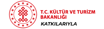T.C. Kültür ve Turizm Bakanlığı