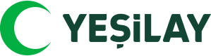 Yeşilay